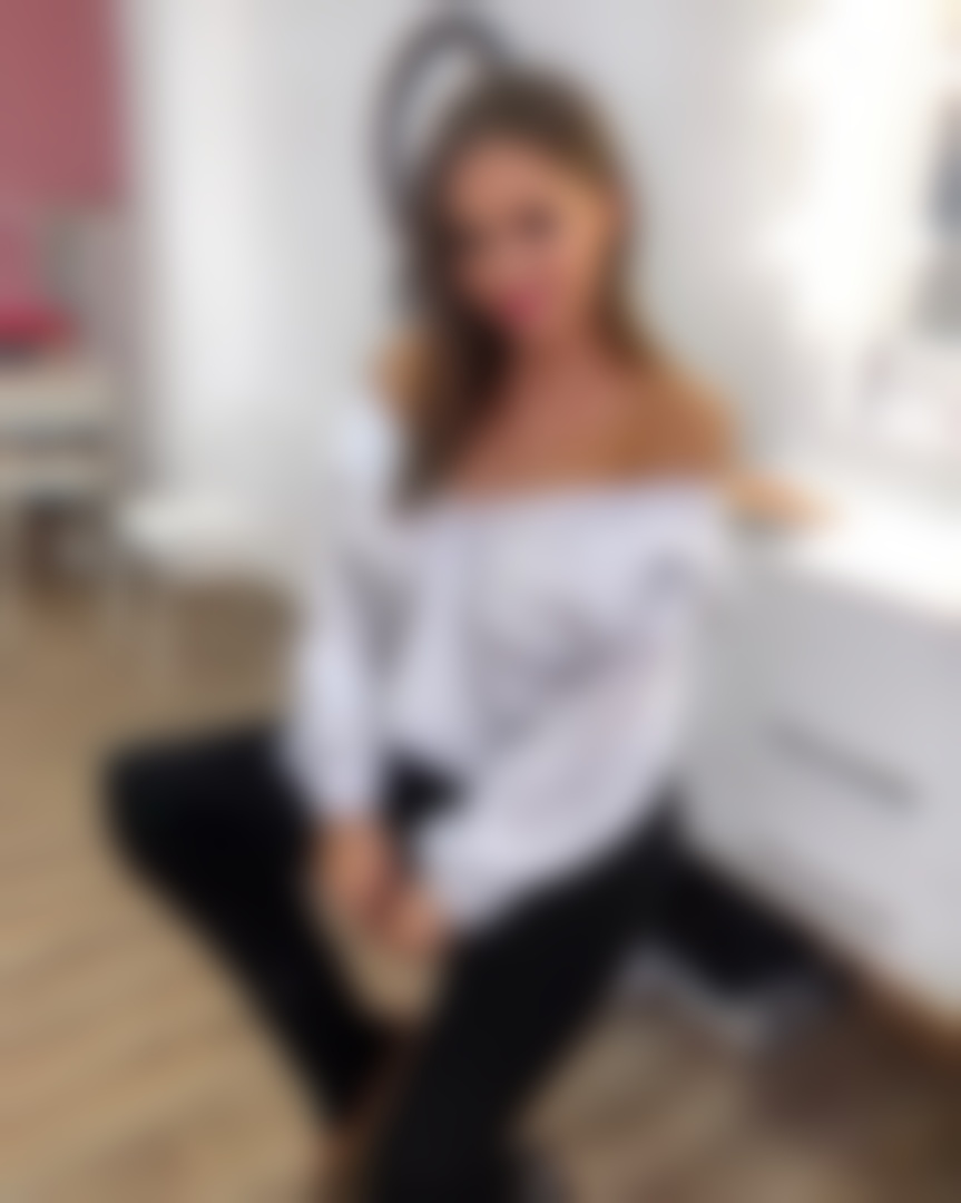 bhadbhabbie onlyfans 💘 Bhad Bhabie OnlyFans 18+ Telegram – Telegraph